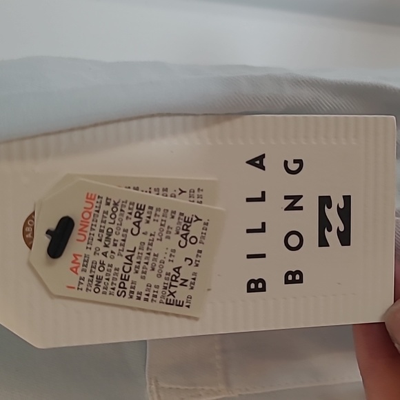 Billabong Beach cruiser medium - Picture 3 of 7